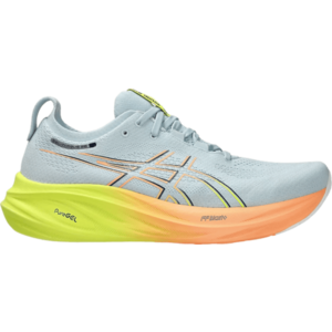 Futócipők ASICS GEL-NIMBUS 26 PARIS kép