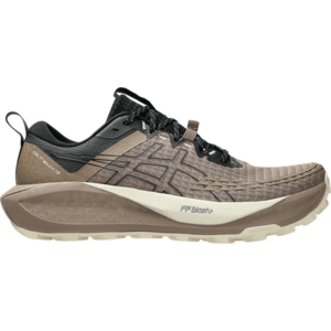 Terepfutó cipők ASICS GEL-Trabuco 13 kép