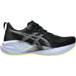 Futócipők ASICS NOVABLAST 5 kép