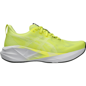 Futócipők ASICS NOVABLAST 5 kép