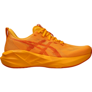 Futócipők ASICS NOVABLAST 5 kép
