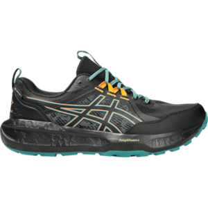Terepfutó cipők ASICS GEL-SONOMA 8 GTX kép