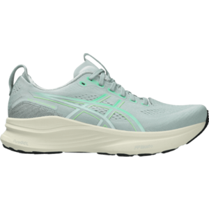 GEL-KAYANO 32 kép
