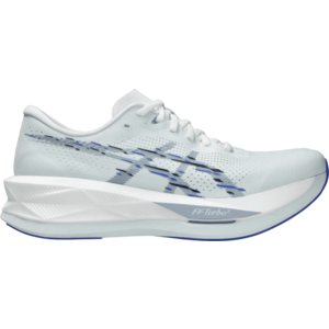Futócipők ASICS SONICBLAST kép