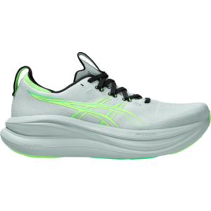 Futócipők ASICS GEL-NIMBUS 28 kép