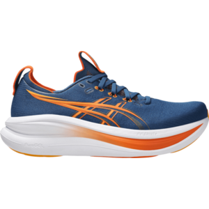 Futócipők ASICS GEL-NIMBUS 28 kép
