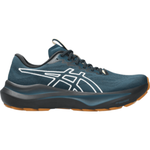 Terepfutó cipők ASICS GT-2000 14 TR kép