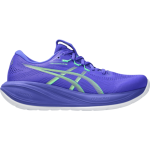 Futócipők ASICS GEL-CUMULUS 28 kép