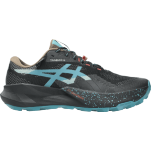 Terepfutó cipők ASICS TRABUCO 14 GTX kép