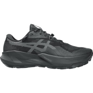 Terepfutó cipők ASICS TRABUCO 14 kép