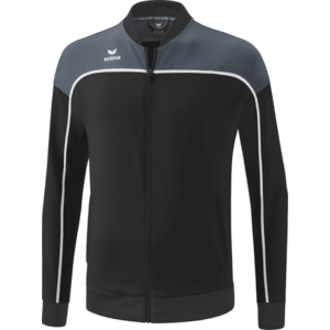 Dzseki Erima CHANGE by erima presentation jacket kép