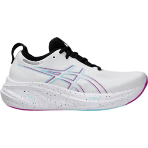 Futócipők ASICS GEL-NIMBUS 26 kép