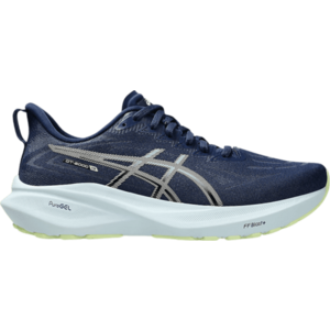 Futócipők ASICS GT-2000 13 kép