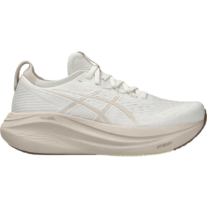 Futócipők ASICS GEL-NIMBUS 27 kép