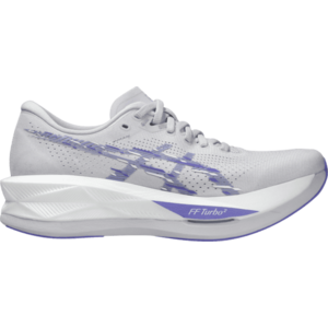 Futócipők ASICS SONICBLAST kép