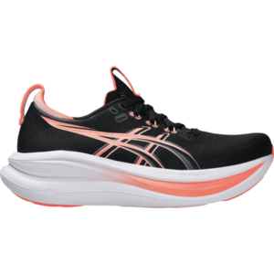 Futócipők ASICS GEL-NIMBUS 28 kép