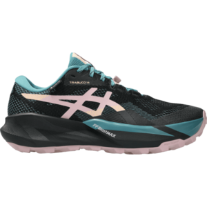 Terepfutó cipők ASICS TRABUCO 14 GTX kép
