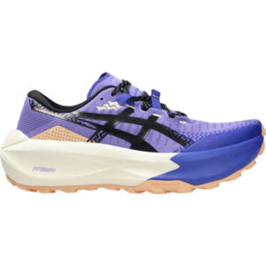 Terepfutó cipők ASICS TRABUCO MAX 5 kép