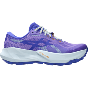 Terepfutó cipők ASICS TRABUCO 14 kép