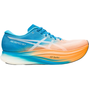 Futócipők ASICS METASPEED SKY+ kép