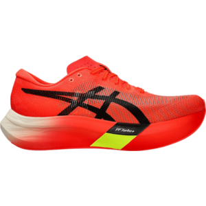 Futócipők ASICS METASPEED SKY PARIS kép