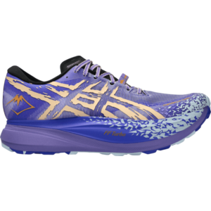 Terepfutó cipők ASICS METAFUJI TRAIL kép