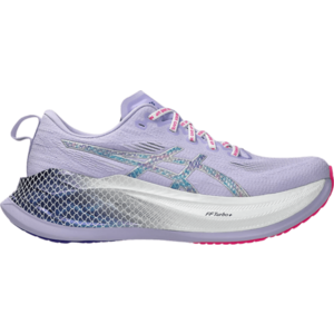 Futócipők ASICS SUPERBLAST 2 kép