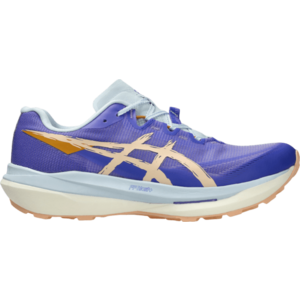 Terepfutó cipők ASICS FUJISPEED 4 kép