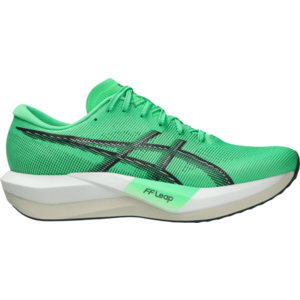 Futócipők ASICS MAGIC SPEED 5 Ekiden kép