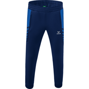 Nadrágok Erima Six Wings Worker Hose kép