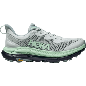 Terepfutó cipők Hoka Mafate Speed 4 kép