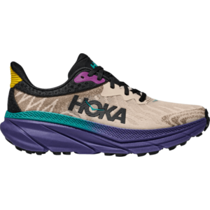 Terepfutó cipők Hoka Challenger 7 kép