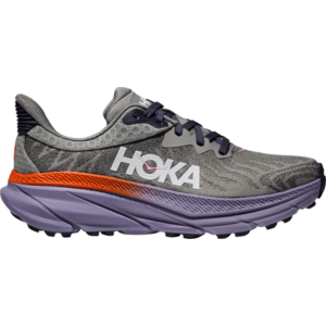 Terepfutó cipők Hoka Challenger 7 kép