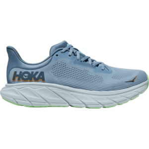 Futócipők Hoka Arahi 7 kép