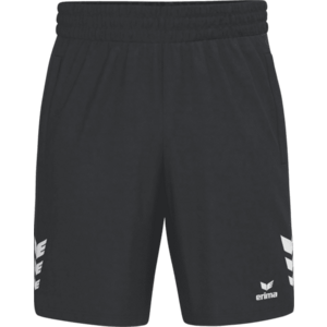 Rövidnadrág Erima Erima Celebrate 125 Short kép