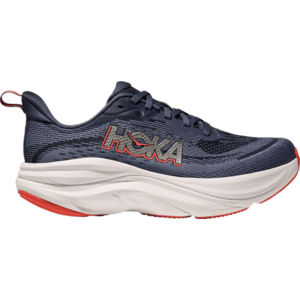 Futócipők Hoka Skyflow kép