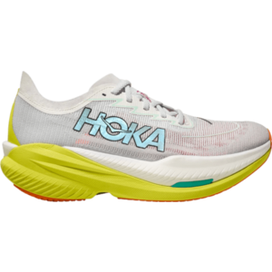 Futócipők Hoka Mach X 2 kép