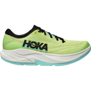 Futócipők Hoka Rincon 4 kép