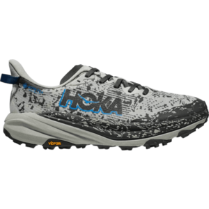 Terepfutó cipők Hoka Speedgoat 6 Gore-Tex kép