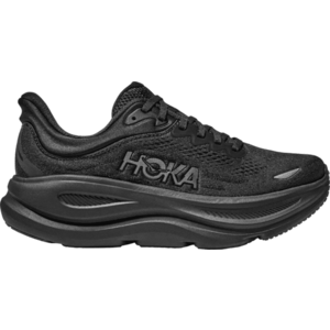 Futócipők Hoka Bondi 9 kép