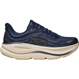 Futócipők Hoka Bondi 9 kép