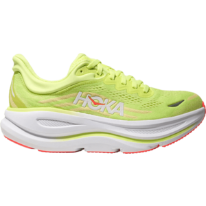 Futócipők Hoka Bondi 9 kép