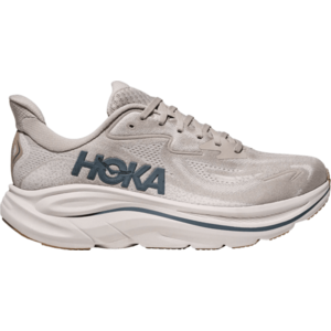 Futócipők Hoka Clifton 10 kép