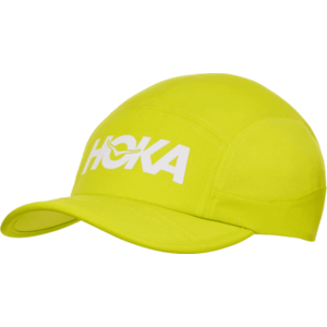 Baseball sapka Hoka Hoka Run Hat kép