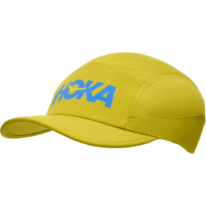 Baseball sapka Hoka Hoka Run Hat kép