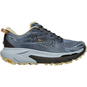 Terepfutó cipők Hoka Mafate 5 kép