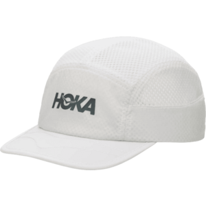 Baseball sapka Hoka Trail Run Hat kép