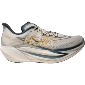 Futócipők Hoka Cielo X1 3.0 kép