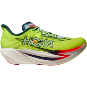 Futócipők Hoka Cielo X1 3.0 kép