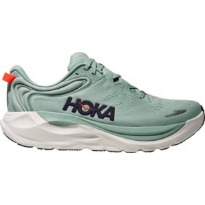 Futócipők Hoka Gaviota 6 kép